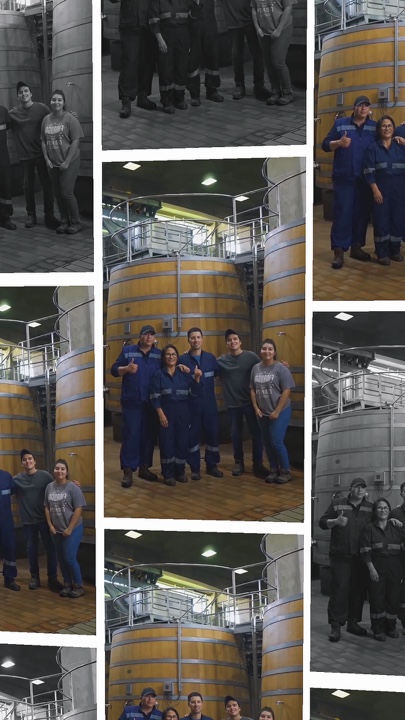 winery 