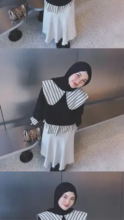 Apapun yang kau cint