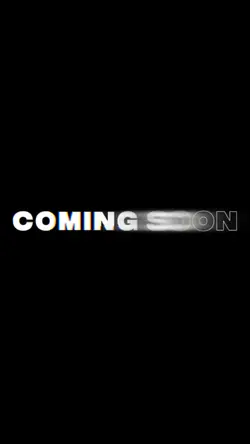COMING SOON TRAILER