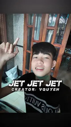 [6] ĐI HÁT KARAOKE..