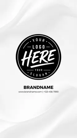 branding