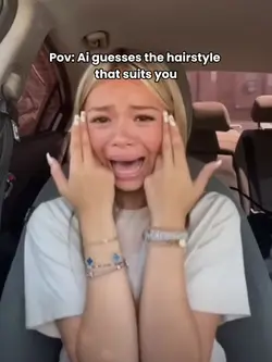better hairstylist