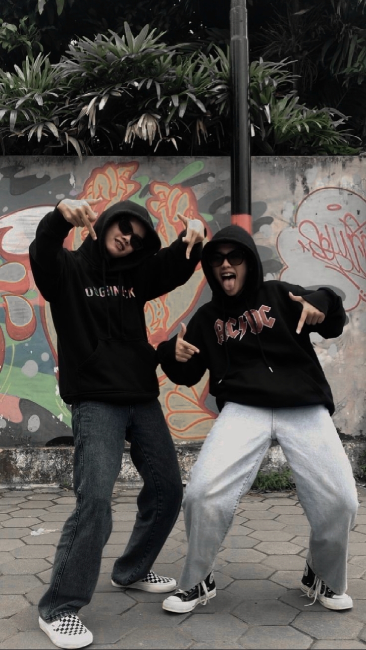 pap x estetik 