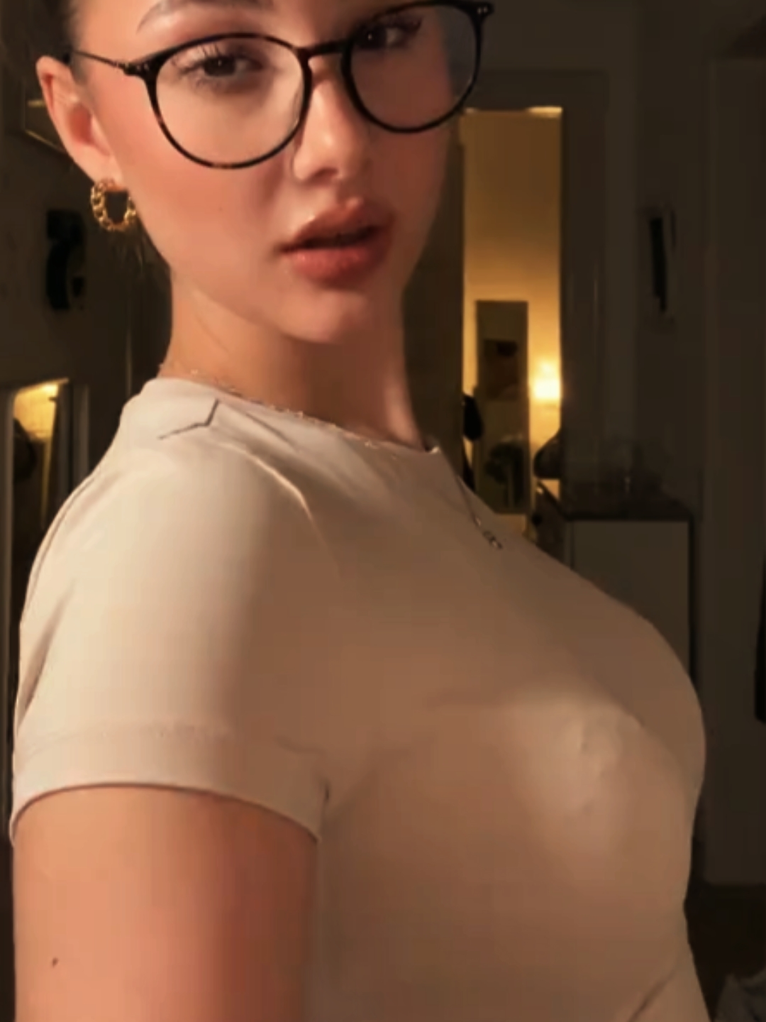 Gabriela | Trend