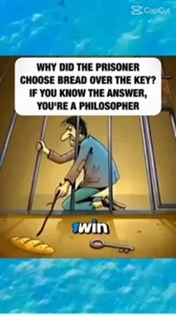 Bread tastes better