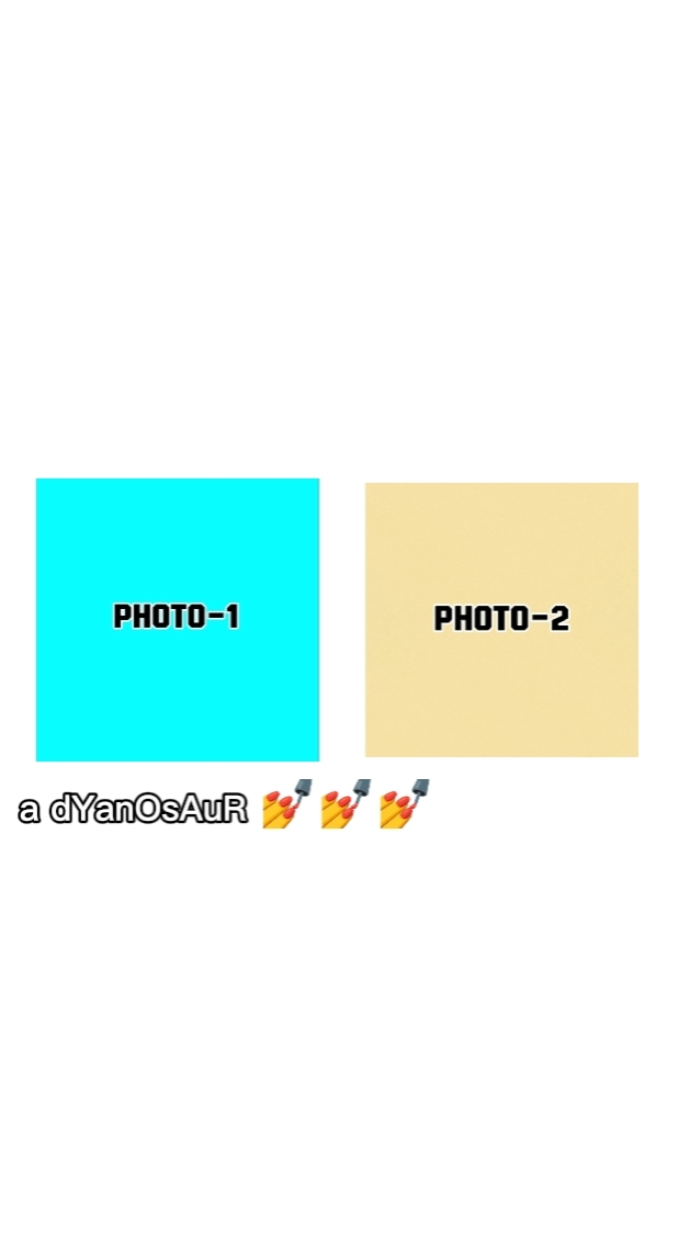 New Trend Template 