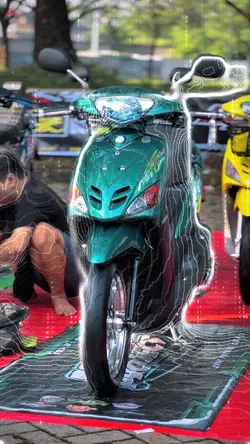 CINEM SOUN KANE 🤙