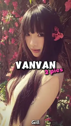 Vân vân - Gill