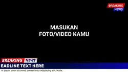 News/Berita 4 Menit