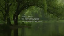 terlalu lama