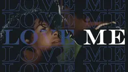 LOVE ME - JMSN