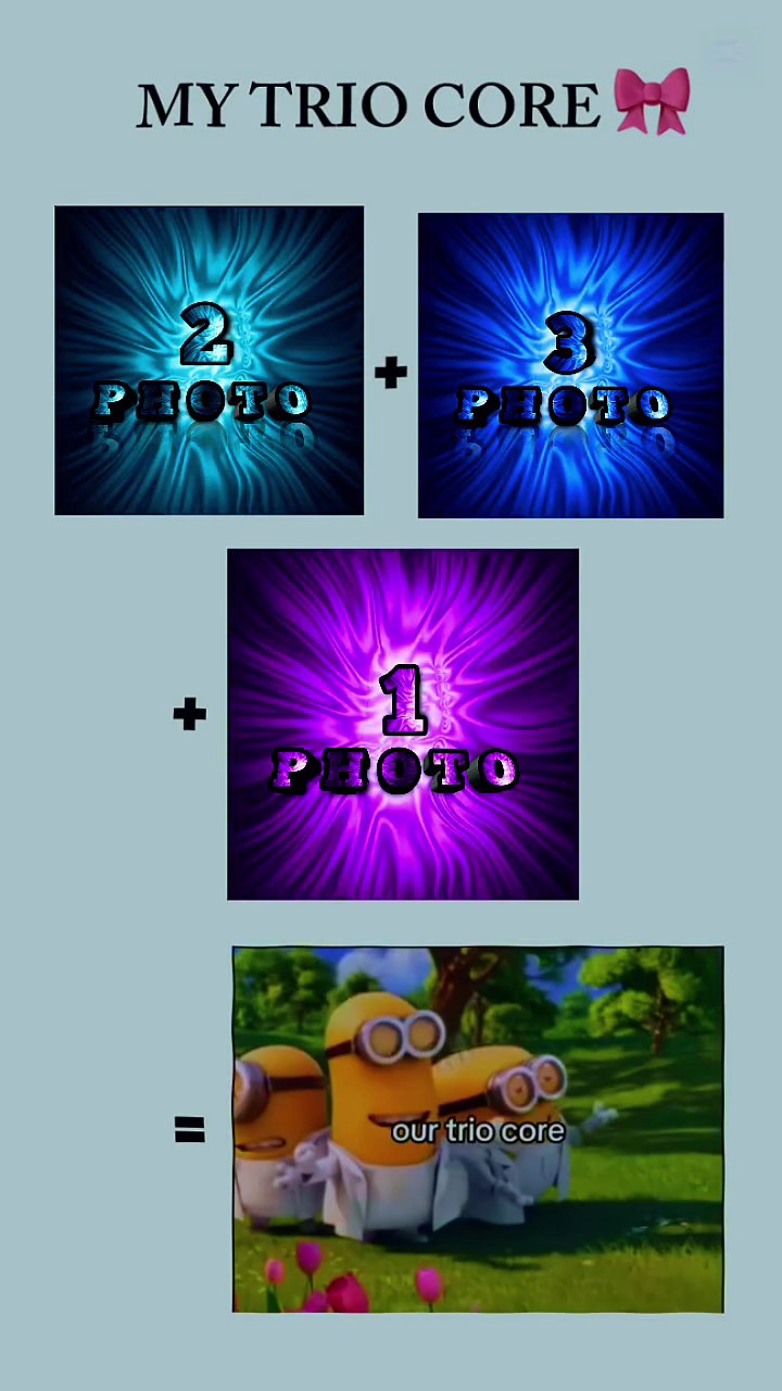 NUEVA PLANTILLA DE TENDENCIA