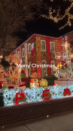 christmas season