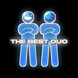 the best duo