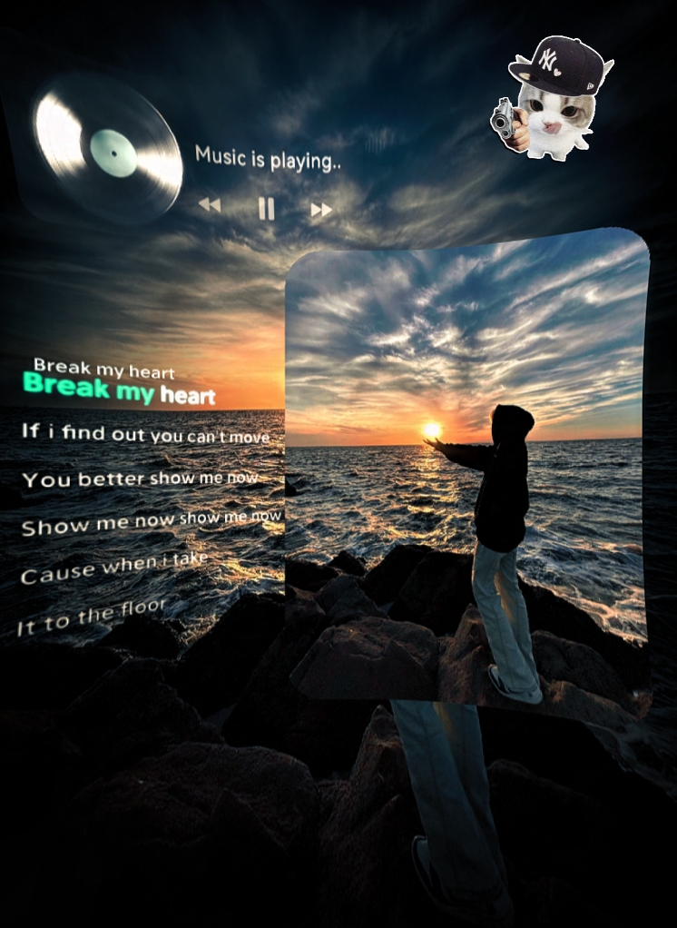 Cover Picture