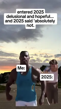 entered 2025