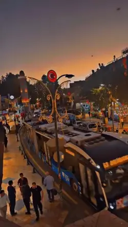 “Takip Edermisiniz”🫶