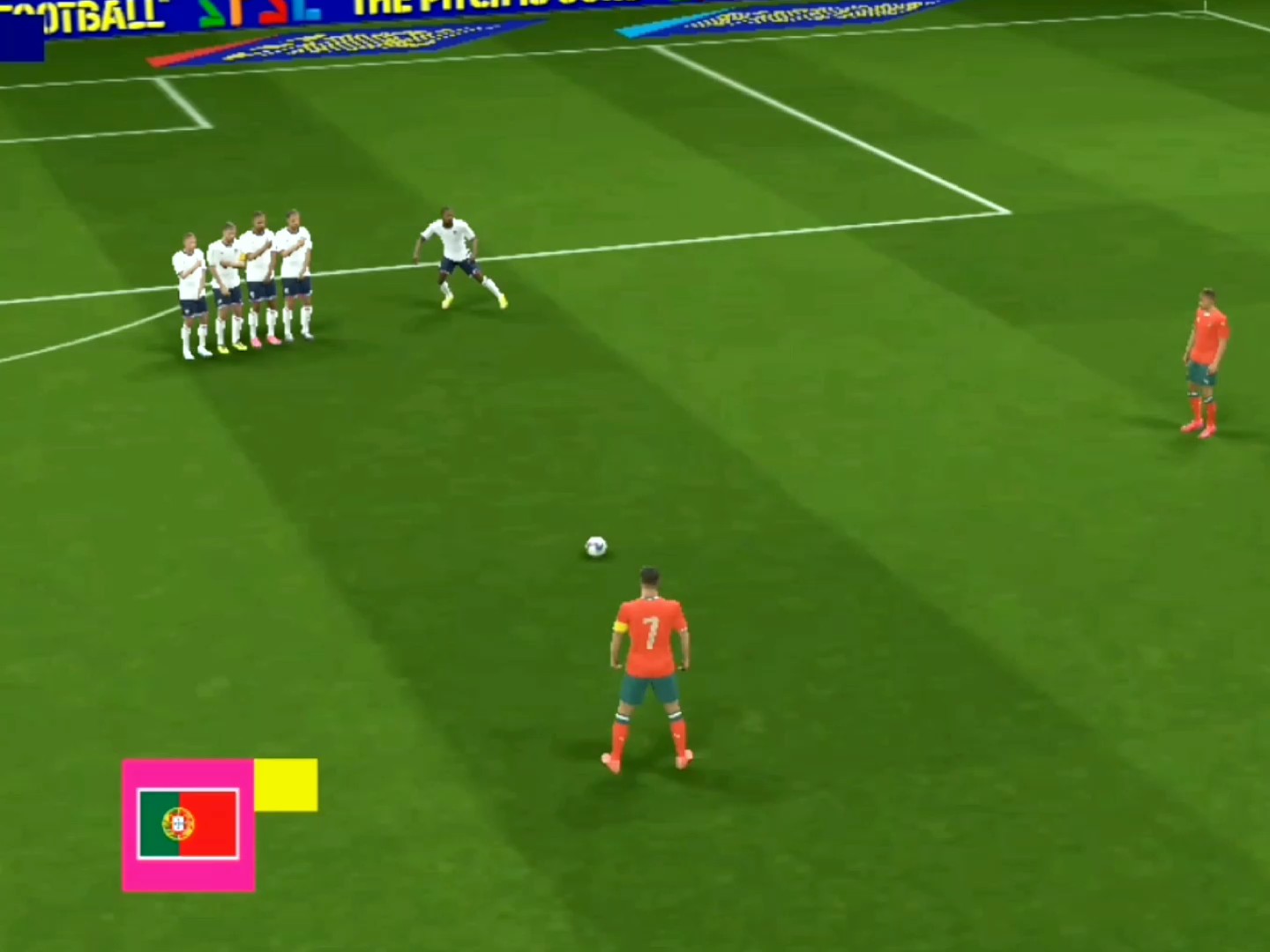 Roket futebol eletrônico