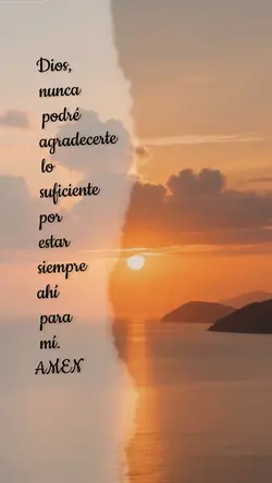 ✨DIOS ES FIEL✨📖