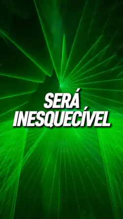 GRANDE EVENTO