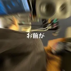 ピラフ星人&May4VSスカイピース