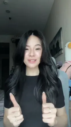 yang lagi rame nih