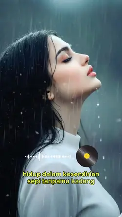 Aishiteru Zivillia