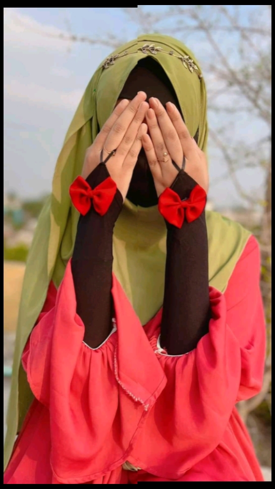 Ariful Islam Arif 