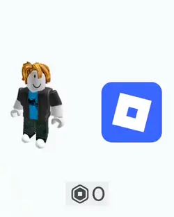 FREE BLOX WORLD EDİT