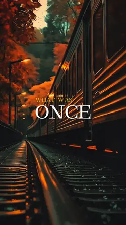 cinematic story