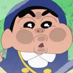 ぜひ使ってねっ