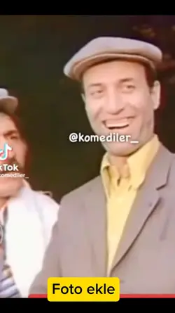 Yeşil ekran şablon 