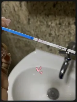 Positivo❤️‍🩹