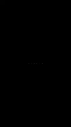 ハッピーエンド【backnumber】