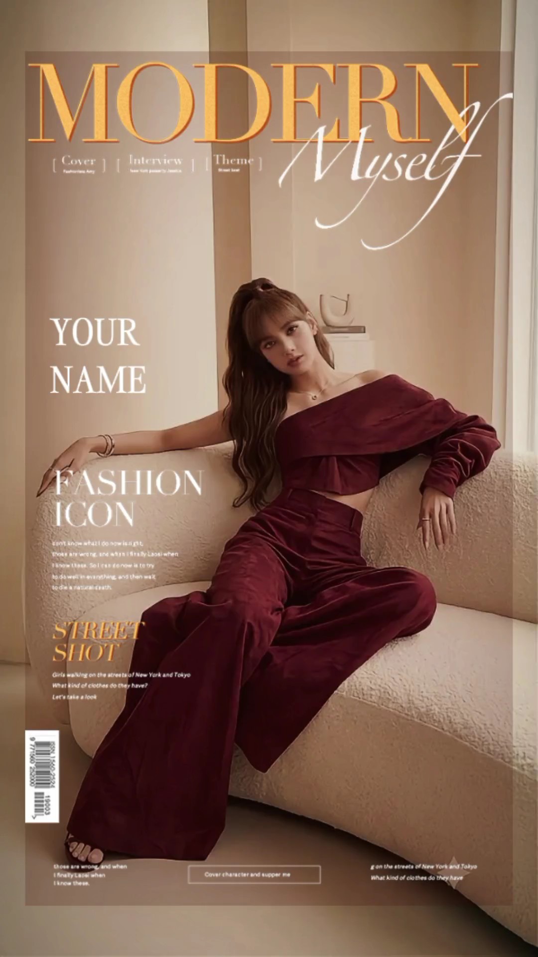 Revista