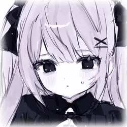 放課後ストラテジー