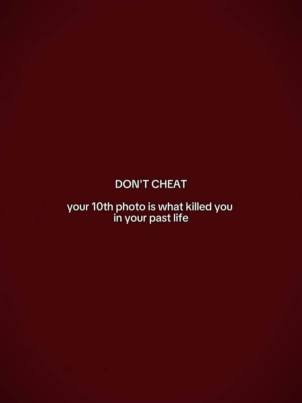 10ème photo 