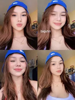 BAGUHIN MN