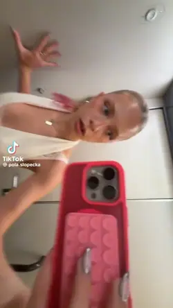 poluuuus