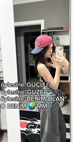 avanın sesiii