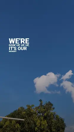 Golden Lyrics 