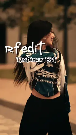 Slowmo Remix Trend 