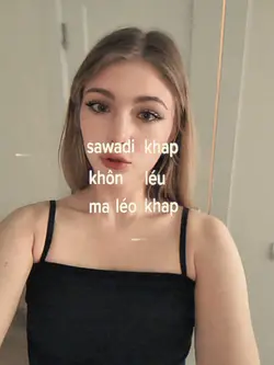 Sawadikhap