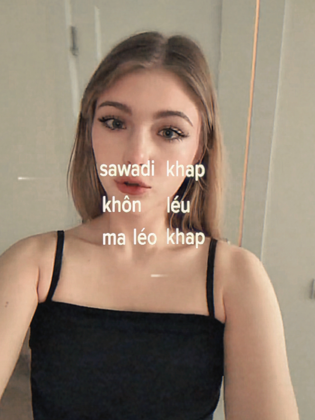 Sawadikhap