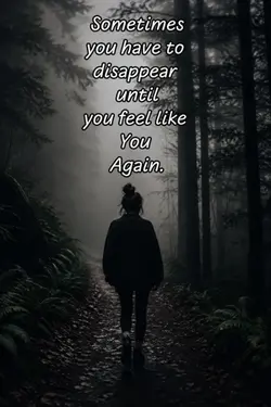 Disappea