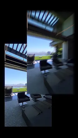 House Luxury