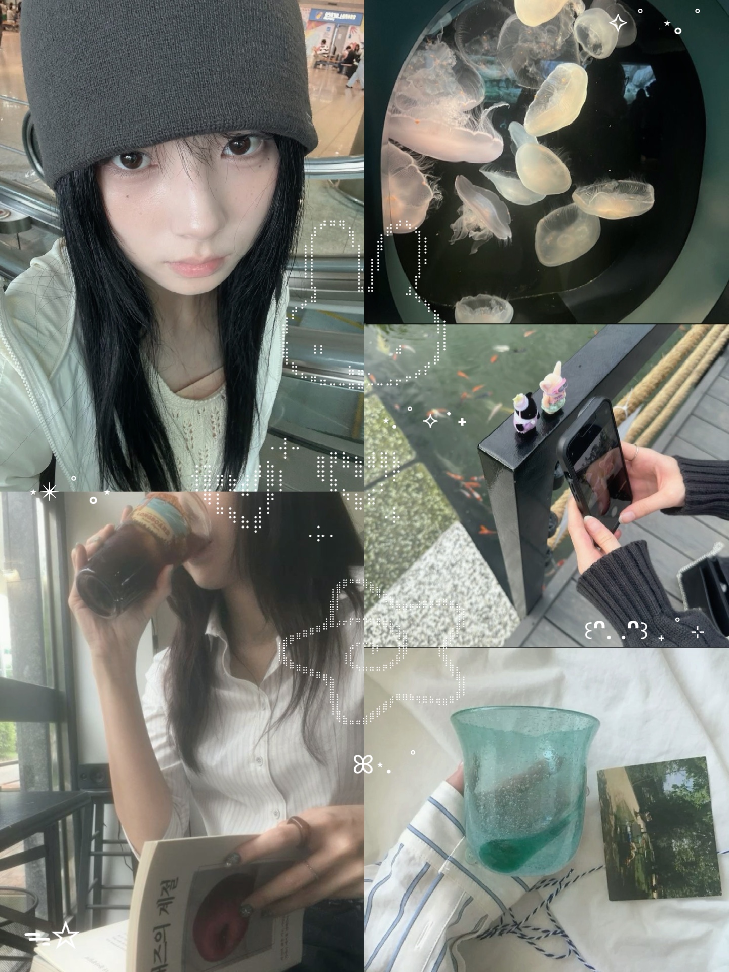 Cover Picture