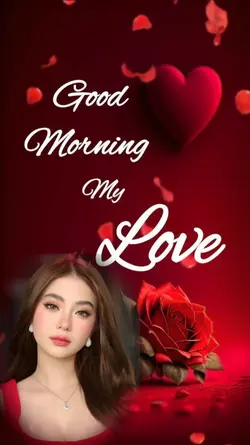 #goodmorning
