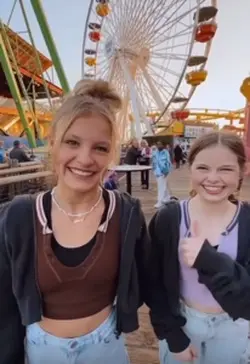 my everything ❤️