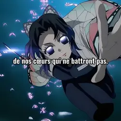 jolie proie